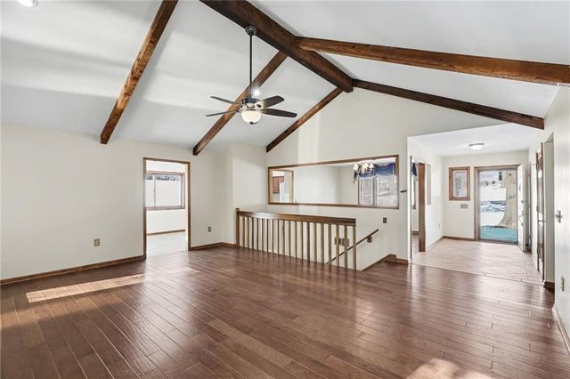 9301 NW 80th Street, Weatherby Lake, MO 64152