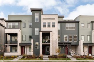 10098 E 62nd Avenue, Denver, CO 80238