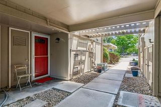 5951 S Willow Way, Greenwood Village, CO 80111