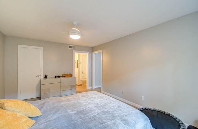 2575 Marilee Lane 1, Houston, TX 77057