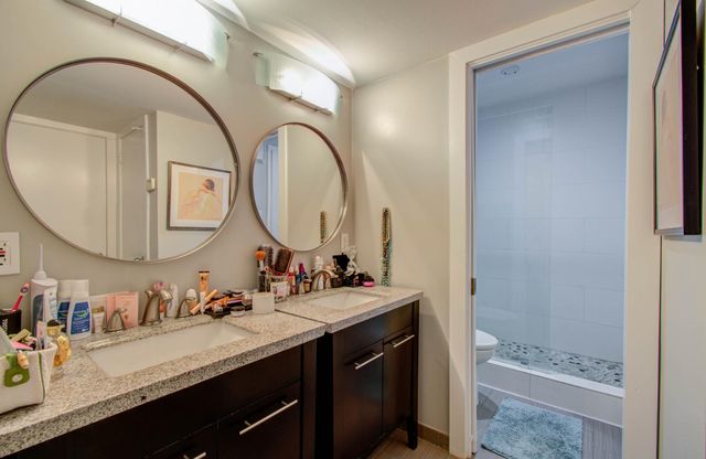 2575 Marilee Lane 1, Houston, TX 77057