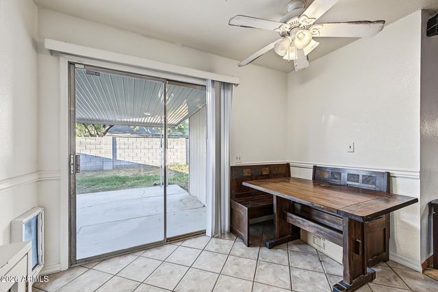 3350 W ROSE GARDEN Lane, Phoenix, AZ 85027