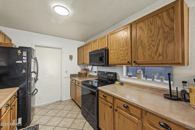 3350 W ROSE GARDEN Lane, Phoenix, AZ 85027