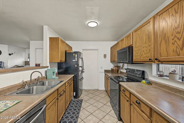 3350 W ROSE GARDEN Lane, Phoenix, AZ 85027
