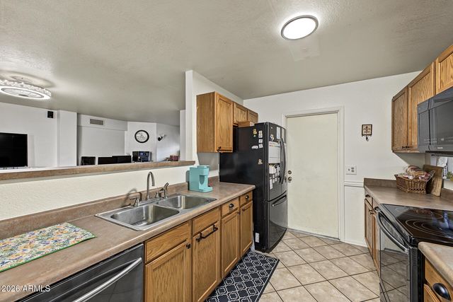 3350 W ROSE GARDEN Lane, Phoenix, AZ 85027