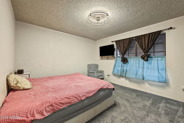 3350 W ROSE GARDEN Lane, Phoenix, AZ 85027