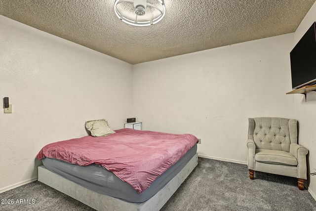 3350 W ROSE GARDEN Lane, Phoenix, AZ 85027