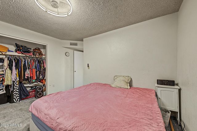 3350 W ROSE GARDEN Lane, Phoenix, AZ 85027