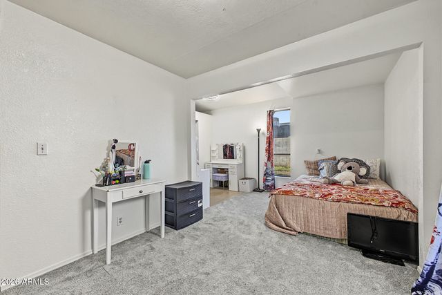 3350 W ROSE GARDEN Lane, Phoenix, AZ 85027