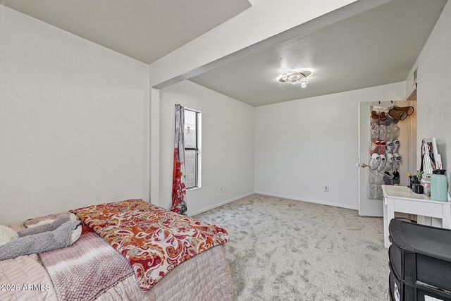 3350 W ROSE GARDEN Lane, Phoenix, AZ 85027