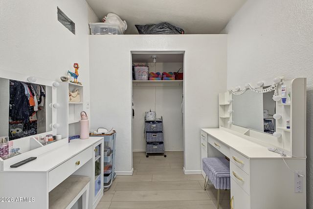 3350 W ROSE GARDEN Lane, Phoenix, AZ 85027