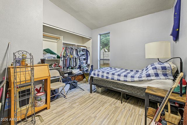 3350 W ROSE GARDEN Lane, Phoenix, AZ 85027
