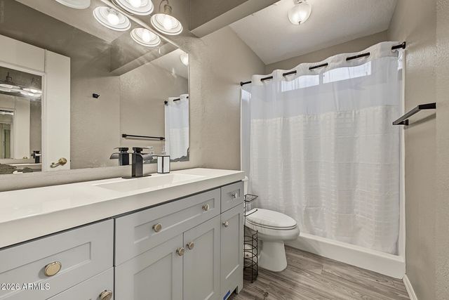 3350 W ROSE GARDEN Lane, Phoenix, AZ 85027