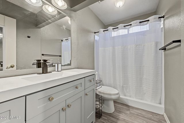 3350 W ROSE GARDEN Lane, Phoenix, AZ 85027