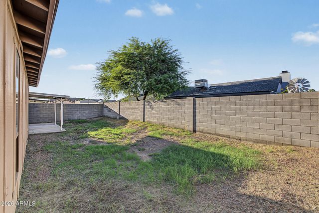 3350 W ROSE GARDEN Lane, Phoenix, AZ 85027