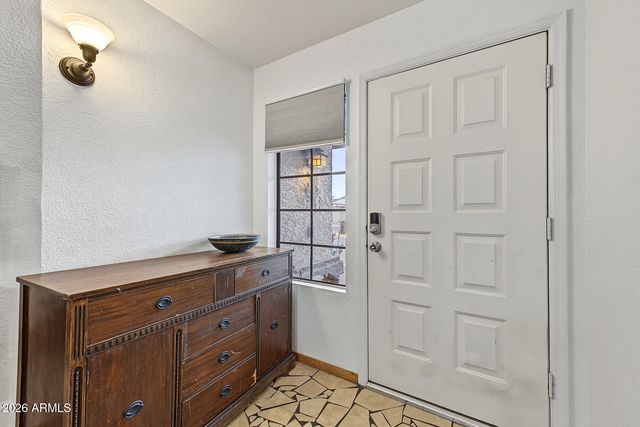 3350 W ROSE GARDEN Lane, Phoenix, AZ 85027