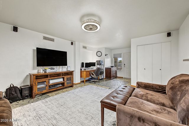 3350 W ROSE GARDEN Lane, Phoenix, AZ 85027