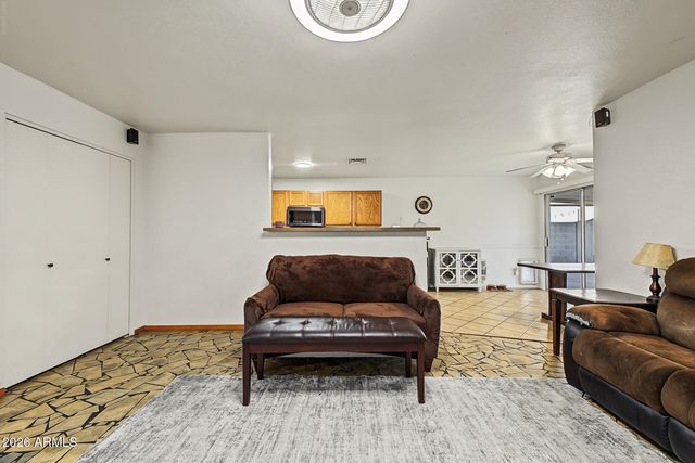 3350 W ROSE GARDEN Lane, Phoenix, AZ 85027