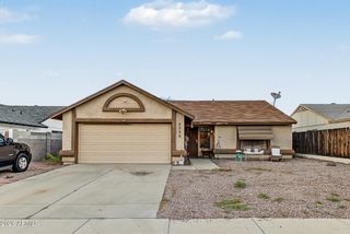 3350 W ROSE GARDEN Lane, Phoenix, AZ 85027