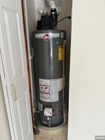 189 Forest Avenue, Paramus, NJ 07652