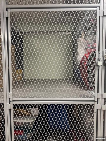 189 Forest Avenue, Paramus, NJ 07652