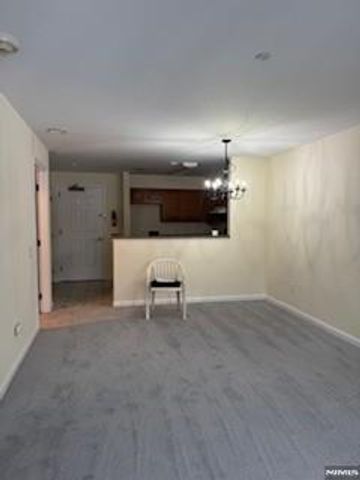 189 Forest Avenue, Paramus, NJ 07652