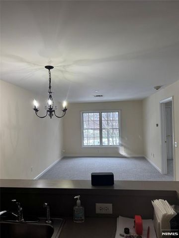 189 Forest Avenue, Paramus, NJ 07652