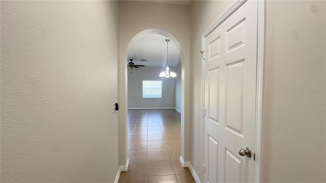 1269 HONEY BLOSSOM DRIVE, Orlando, FL 32824