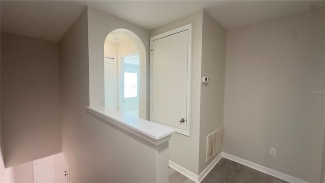 1269 HONEY BLOSSOM DRIVE, Orlando, FL 32824