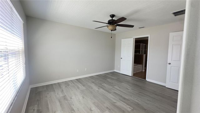 1269 HONEY BLOSSOM DRIVE, Orlando, FL 32824