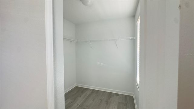 1269 HONEY BLOSSOM DRIVE, Orlando, FL 32824