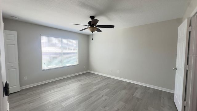 1269 HONEY BLOSSOM DRIVE, Orlando, FL 32824