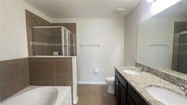 1269 HONEY BLOSSOM DRIVE, Orlando, FL 32824