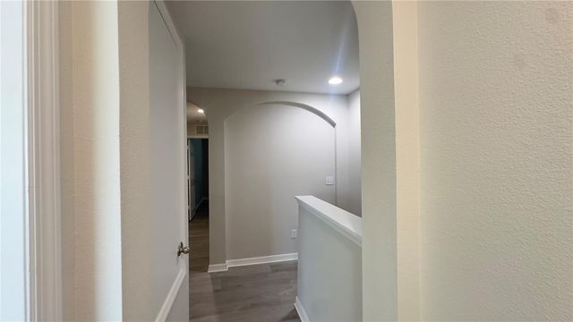 1269 HONEY BLOSSOM DRIVE, Orlando, FL 32824