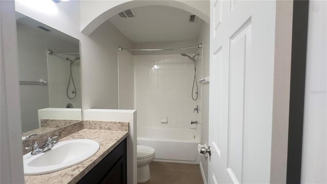 1269 HONEY BLOSSOM DRIVE, Orlando, FL 32824