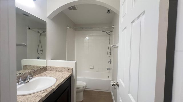 1269 HONEY BLOSSOM DRIVE, Orlando, FL 32824