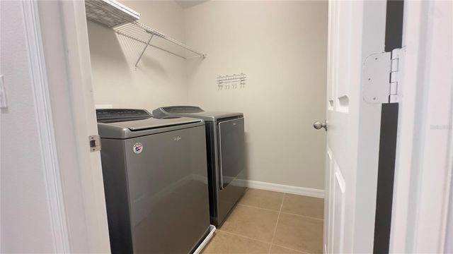 1269 HONEY BLOSSOM DRIVE, Orlando, FL 32824