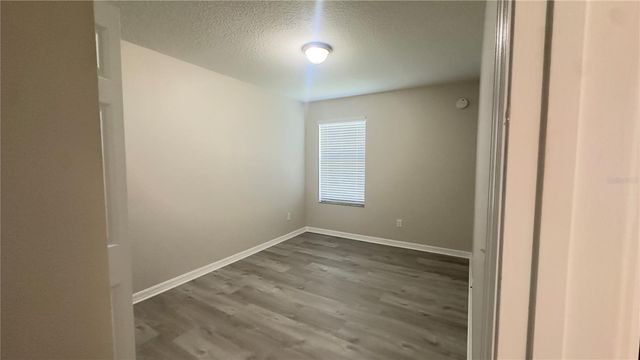 1269 HONEY BLOSSOM DRIVE, Orlando, FL 32824