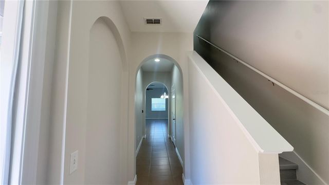 1269 HONEY BLOSSOM DRIVE, Orlando, FL 32824