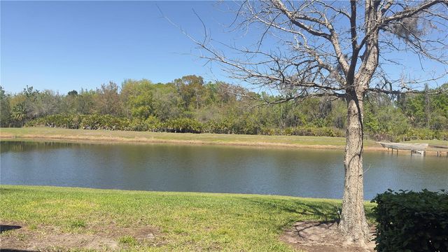 1269 HONEY BLOSSOM DRIVE, Orlando, FL 32824