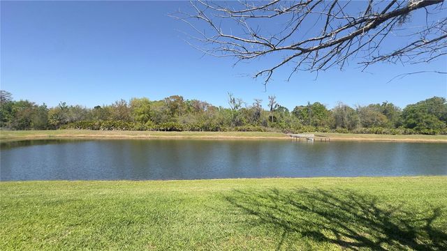 1269 HONEY BLOSSOM DRIVE, Orlando, FL 32824