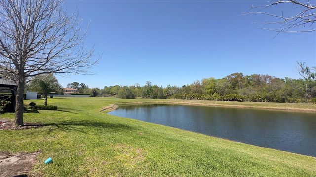 1269 HONEY BLOSSOM DRIVE, Orlando, FL 32824