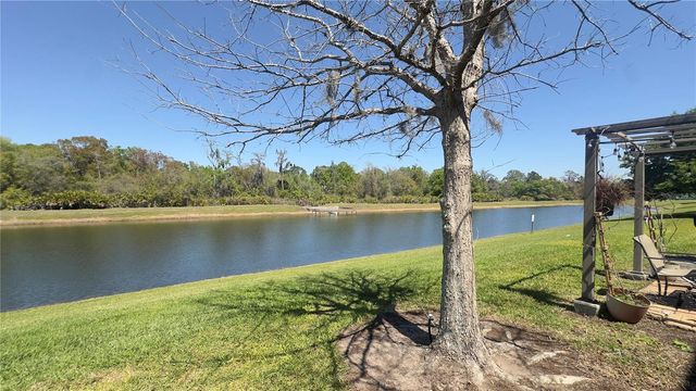 1269 HONEY BLOSSOM DRIVE, Orlando, FL 32824