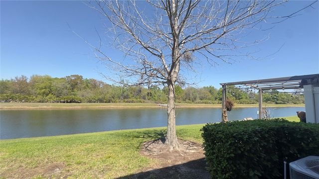 1269 HONEY BLOSSOM DRIVE, Orlando, FL 32824