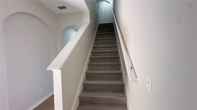 1269 HONEY BLOSSOM DRIVE, Orlando, FL 32824