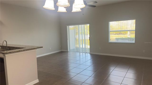 1269 HONEY BLOSSOM DRIVE, Orlando, FL 32824