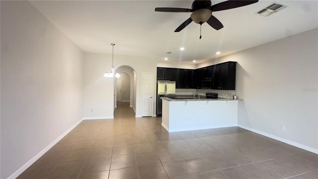 1269 HONEY BLOSSOM DRIVE, Orlando, FL 32824