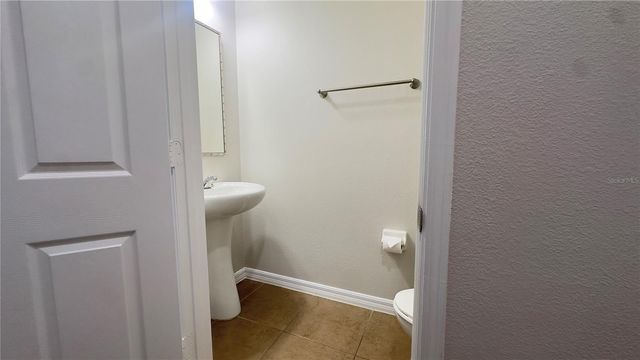 1269 HONEY BLOSSOM DRIVE, Orlando, FL 32824