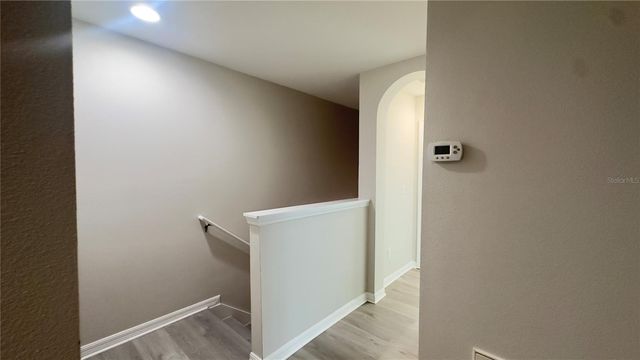 1269 HONEY BLOSSOM DRIVE, Orlando, FL 32824