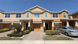 1269 HONEY BLOSSOM DRIVE, Orlando, FL 32824